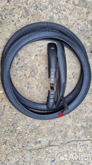 Велосипед stels navigator 850