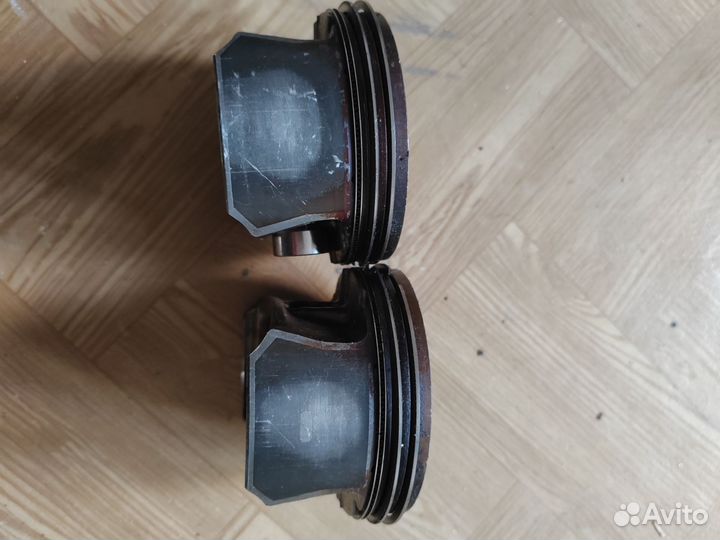 Opel astra j,Chevrolet, A16XER,маслонасос, поршня