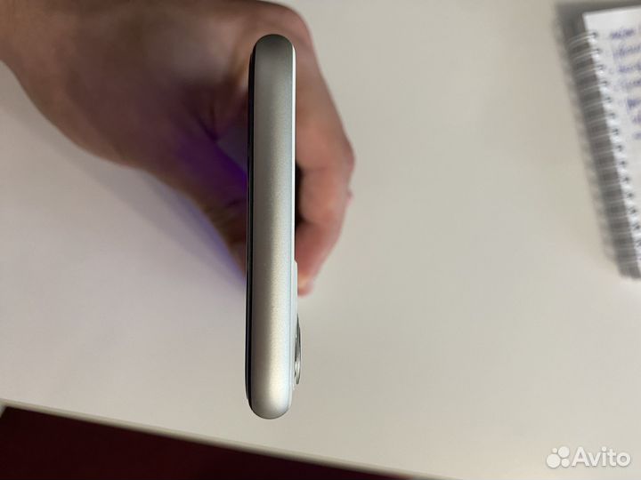 iPhone 11 128gb