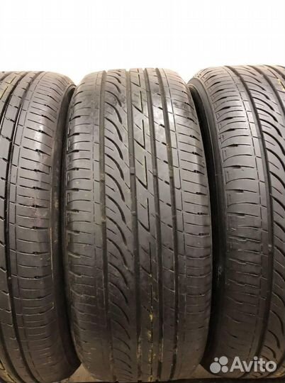 Bridgestone Regno GR-9000 225/60 R16 98V