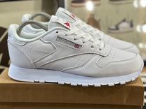 Кроссовки reebok classic