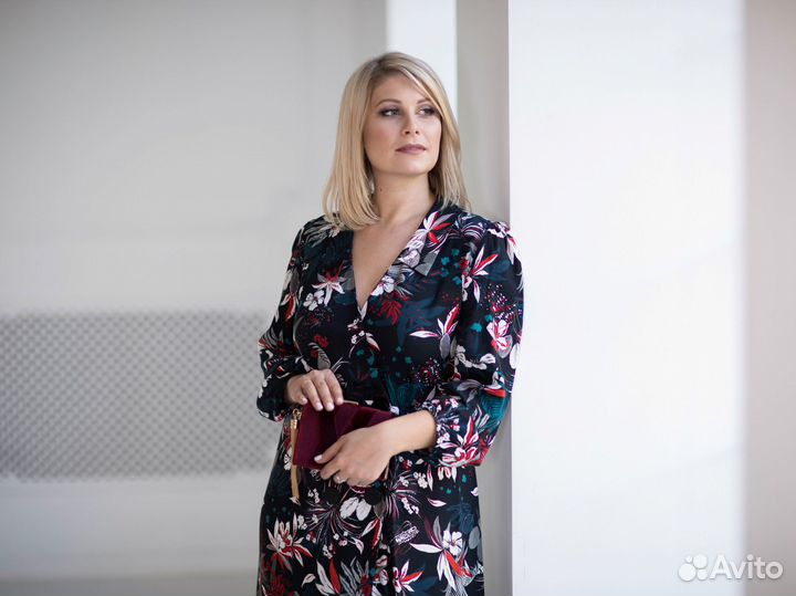 Таролог-Энергопрактик Онлайн