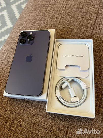 iPhone xr в корпусе 14 pro бу