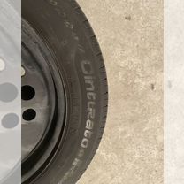 Pirelli Cinturato P7 205/55 R16 91V