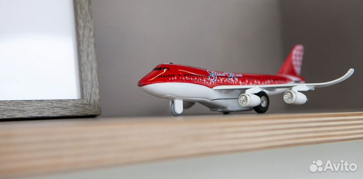 Полка серая 1200 мм