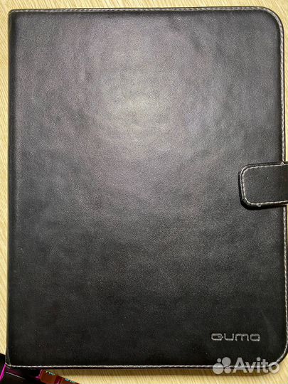 Планшет ainol novo 9 Spark