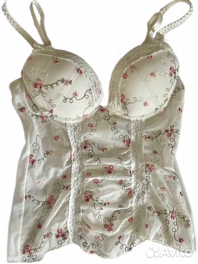 Винтажные милые вещи Лолита coquette cutecore