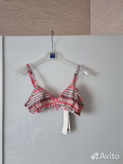 Новый бюстгальтер Esprit