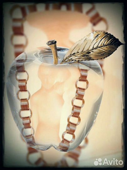 Базиды 36 спиралей