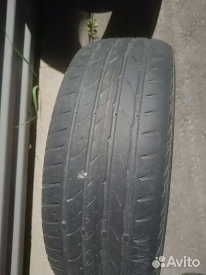 Matador Hectorra 5 195/55 R16