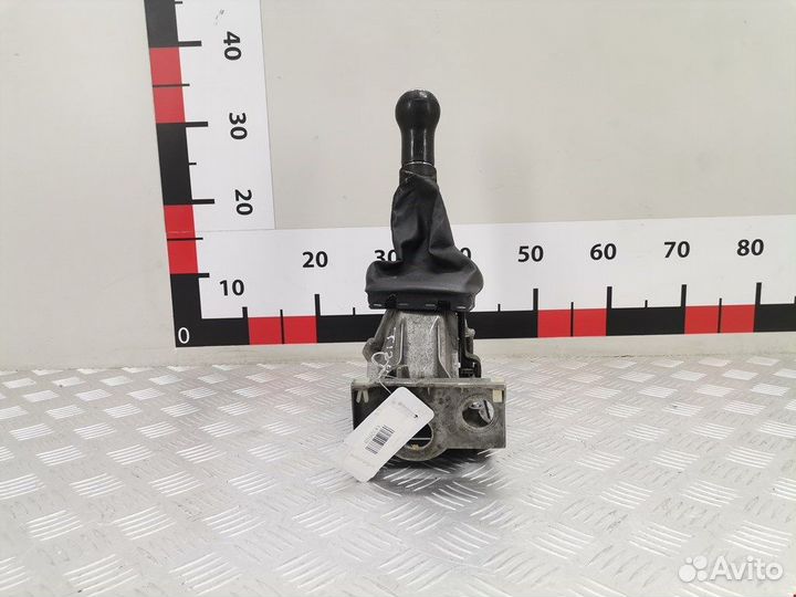 Кулиса кпп для Ford Galaxy 1 1221236