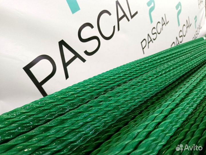 Арматура композитная (метр погонный)