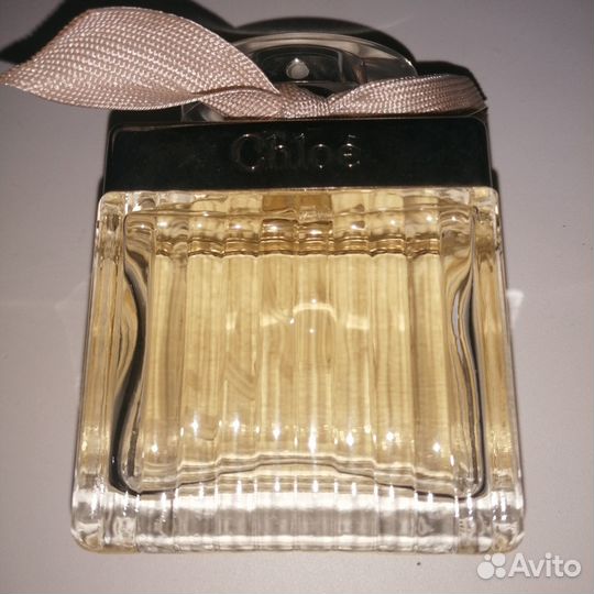 Jean Paul Gaultier, Jimmy Choo, Moscino