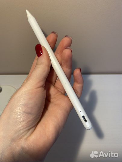 Стилус для iPad esr