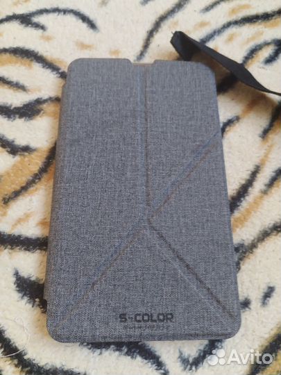 Планшет S-Color i15 pro max 512GB/8GB