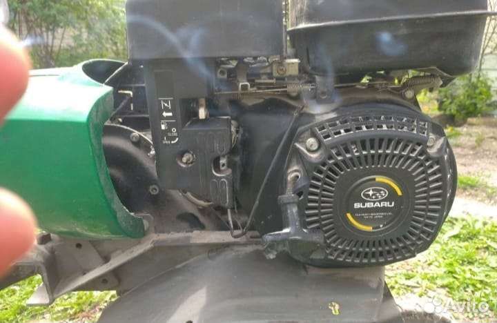 Мотоблок, плуг, окучник, картофелекоп., грунтозацы