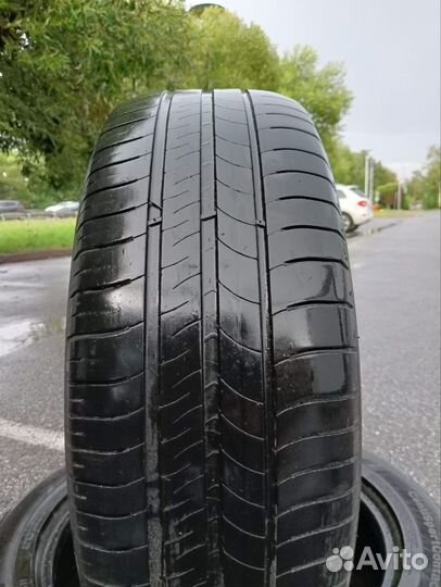 Michelin Energy Saver 205/60 R16 92V