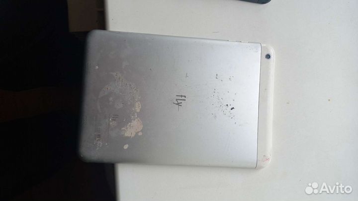 Техника на запчасти