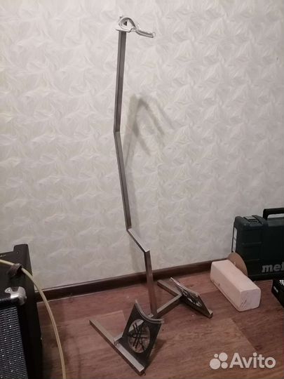 Набор Yamaha trbx 174,fender rumble 25 combo