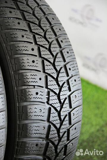 Tigar Sigura Stud 205/55 R16 94T