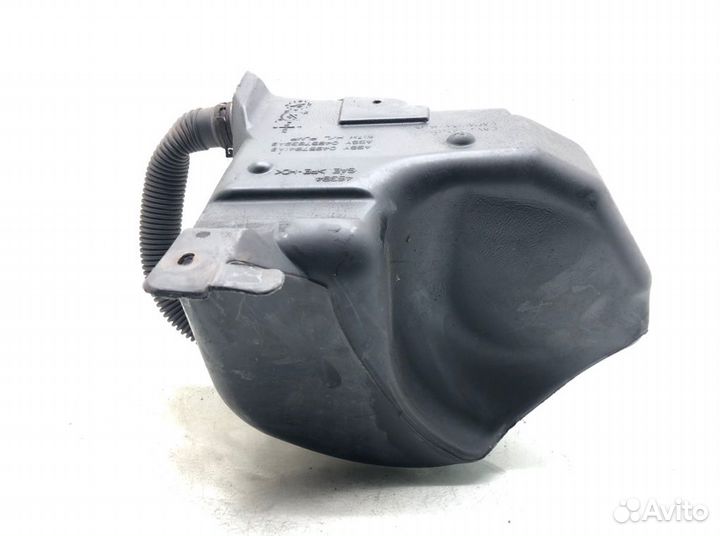 Бачок омывателя Chrysler Grand Voyager 2.8 crdi