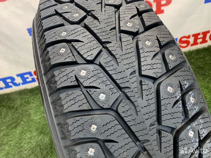 Yokohama Ice Guard IG55 265/70 R16 112T