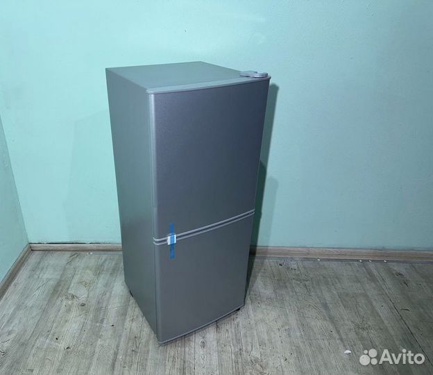 Холодильник новый мини
