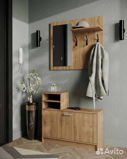 Пpиxожaя Дженни