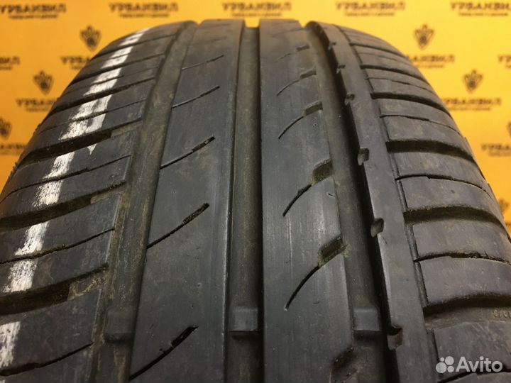 Continental ContiEcoContact 3 195/65 R15 91T