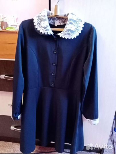 Женские вещи