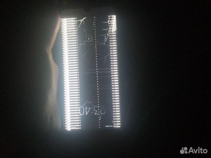 Xiaomi Redmi Note 8T, 6/64 ГБ