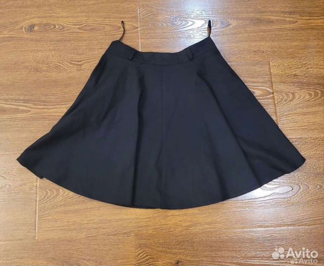 Юбка для девочки