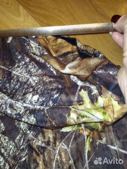 Комбинезон для большой собаки