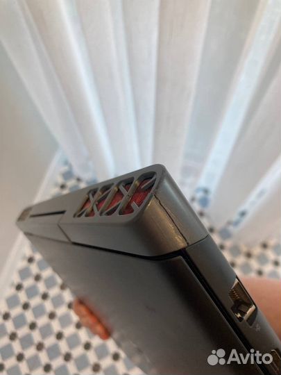 Dell 15 7000 Gaming