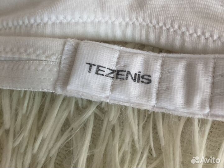 Бюстгальтер tezenis