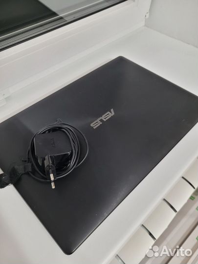 Asus
