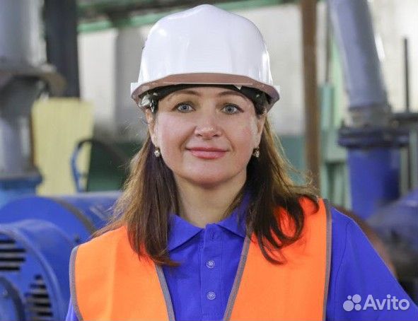 Контролер отк на завод в Казань (разные участки)