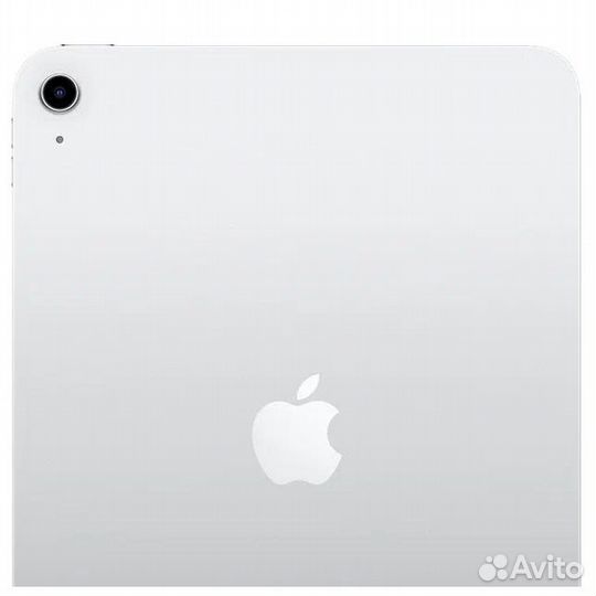 Планшет Apple iPad 10,9
