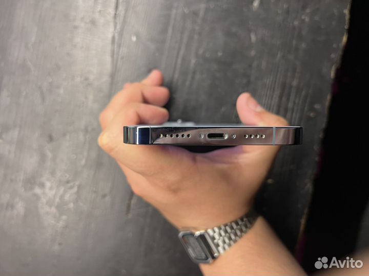 iPhone 13 pro max 256gb