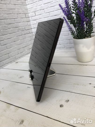 Планшет Samsung Galaxy Tab A8 3/32GB WI-FI