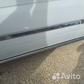 Автомобильные аксессуары, аксессуары для авто | PrimeAuto - интернет магазин автоаксессуаров