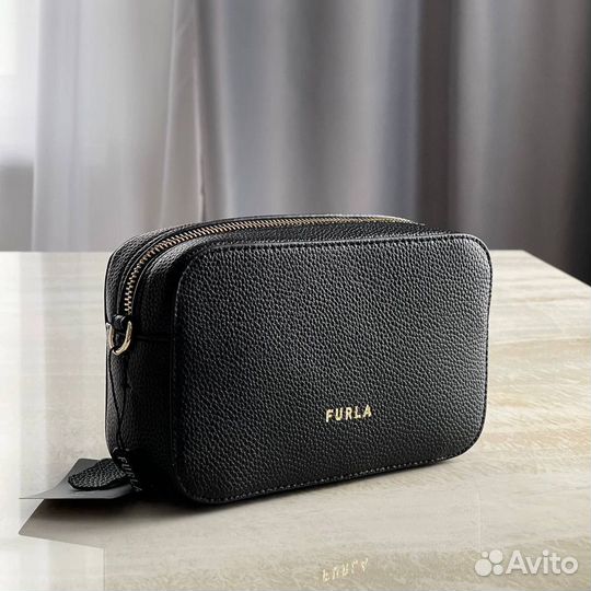 Сумка Furla