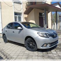 Купить Renault 🚘 от 140 000 ₽ в Новочебоксарске: 1 516