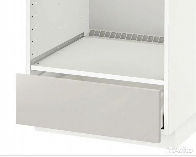 Кронштейн для духовки икеа. Полка для духовки