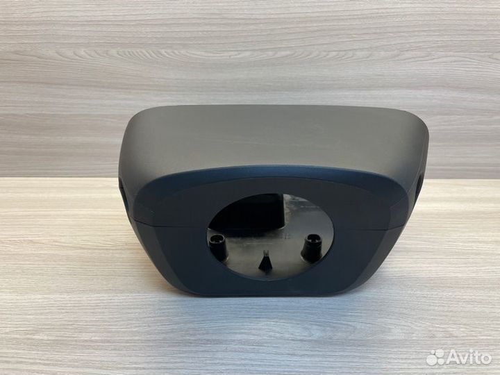 Подрулевой кожух LADA X-Ray