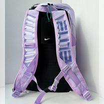 NIKE PHANTOM GX Ⅱ ELITE AG-PRO 25.5cm nike elite - Одежда, обувь, аксессуары - купить в Москве с