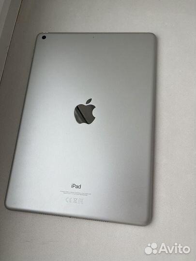 iPad 7 32gb