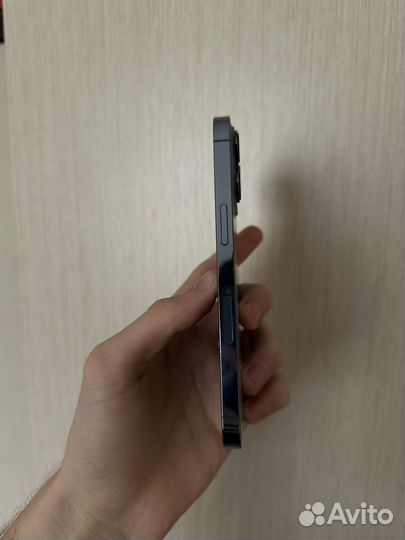 iPhone 13 Pro, 128 ГБ