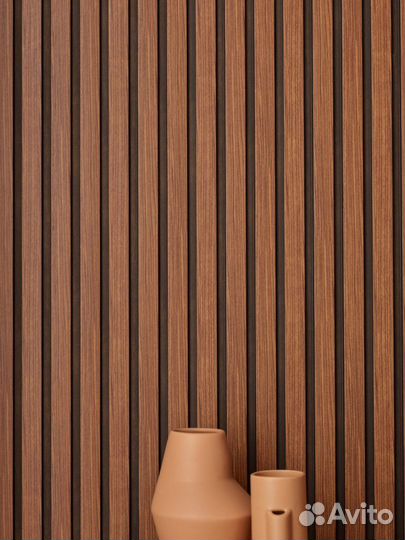 Пвх стеновые панели