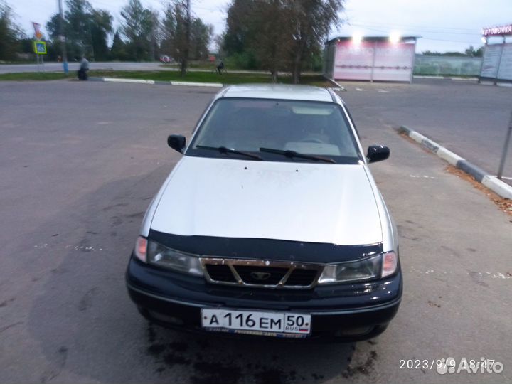 Литые диски r14